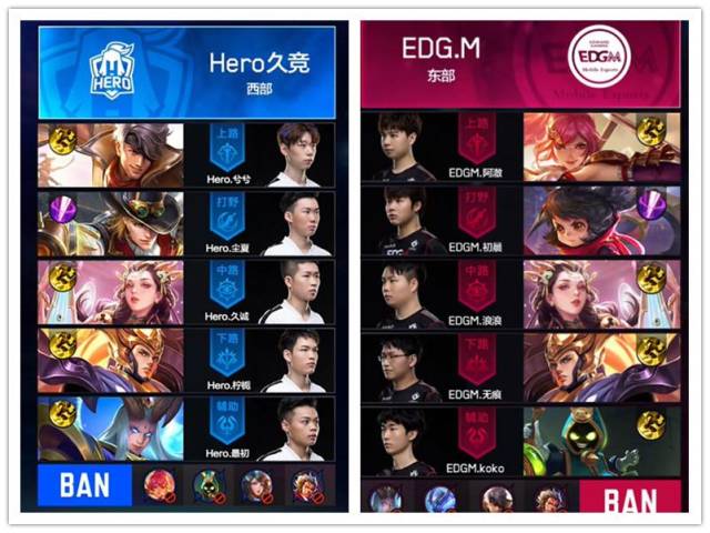 直接延续这 直接延续这