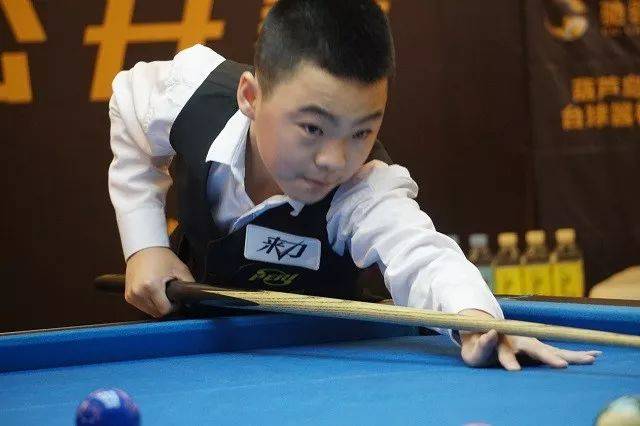 竞技中的 竞技中的