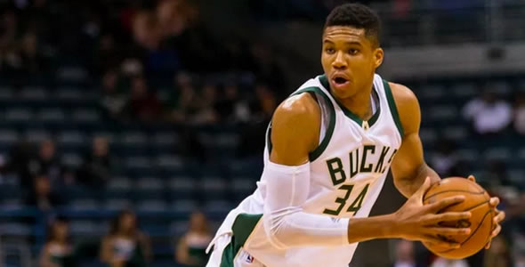 而久保的入 而久保的入