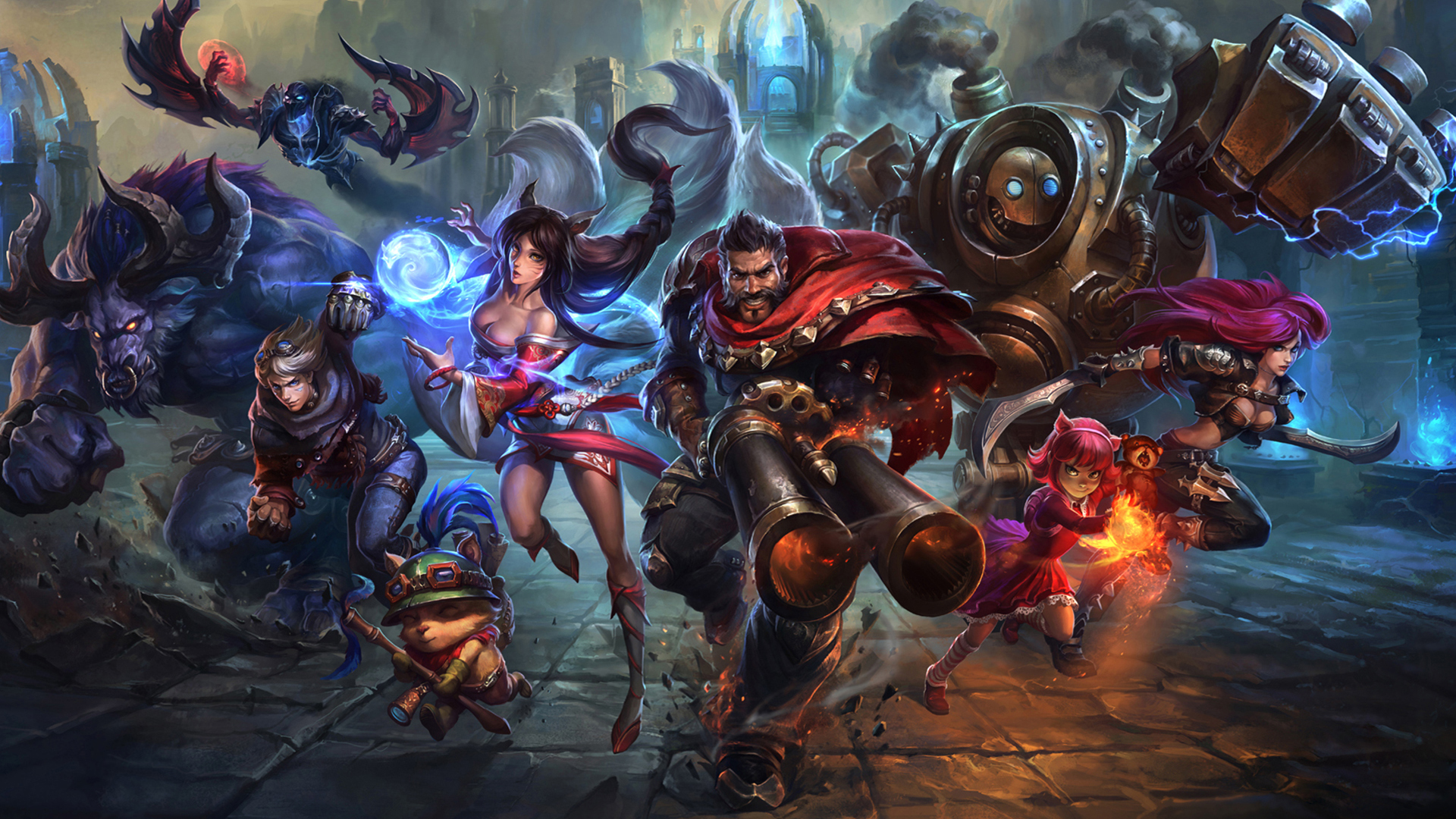 更凭借出色 更凭借出色