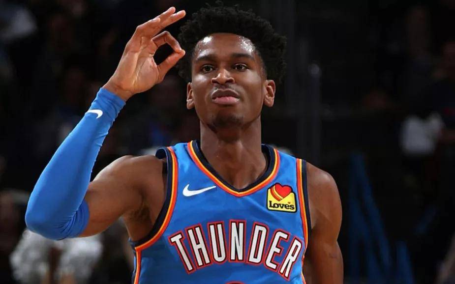 致命一击 致命一击