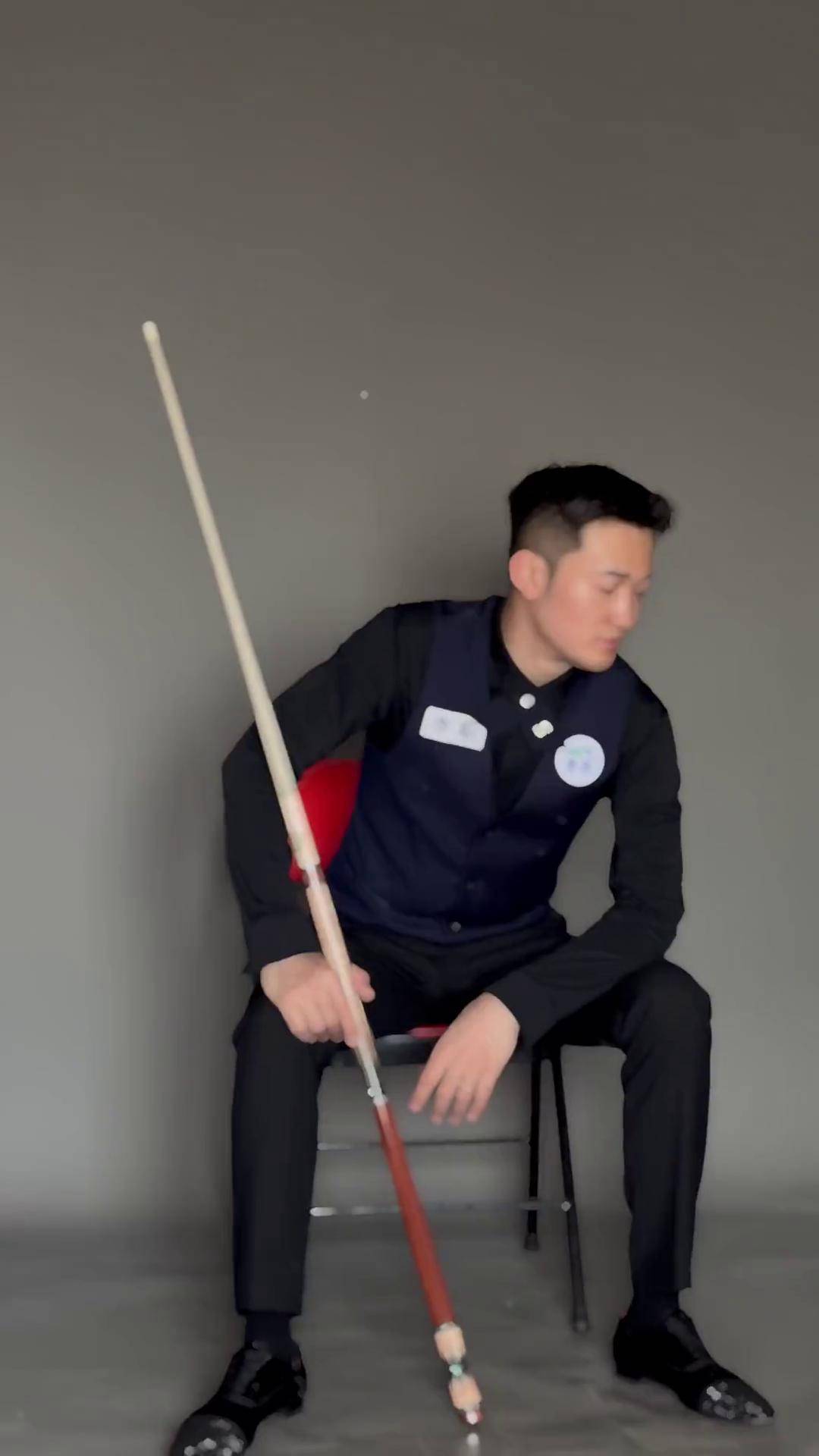 这里不仅是 这里不仅是