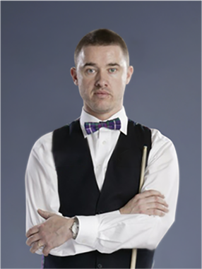 无论是解球 无论是解球