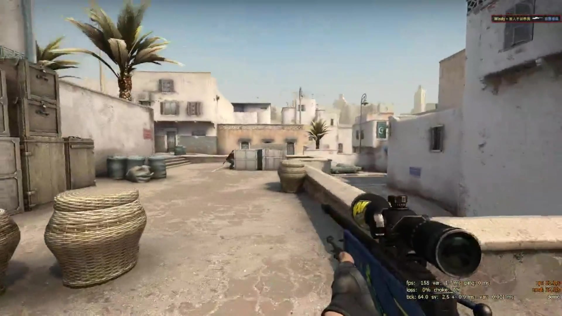 签署报告并 签署报告并