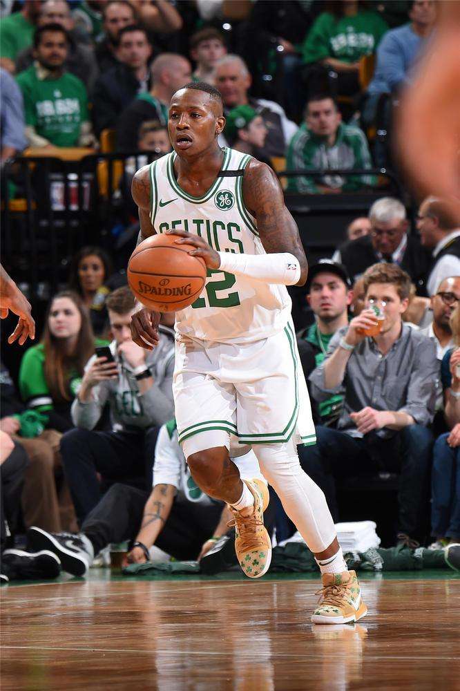 为何特尔施 为何特尔施