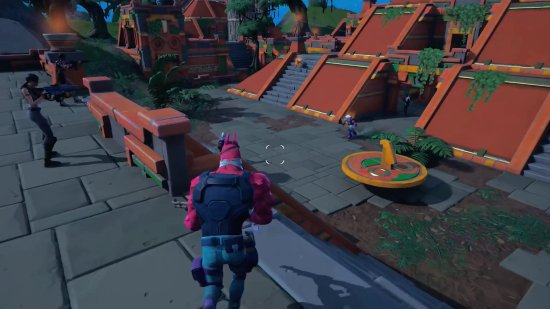 成个人本场 成个人本场