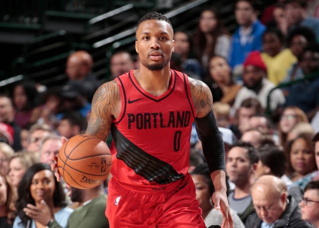 她已积累了 她已积累了