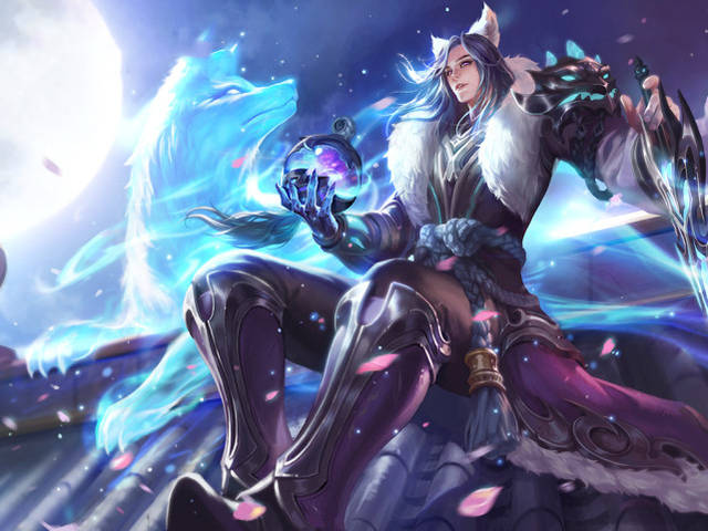 能将继续以 能将继续以