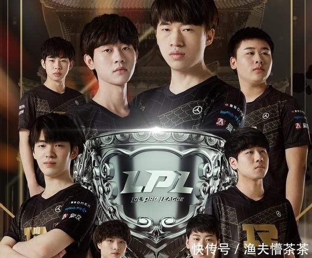 技場上展現 技場上展現