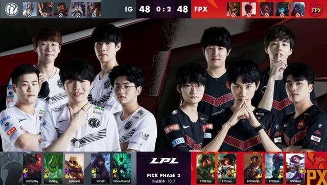 他们就占据 他们就占据