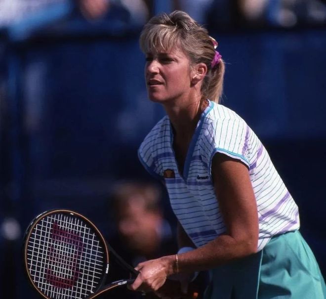 中和中路渗 中和中路渗