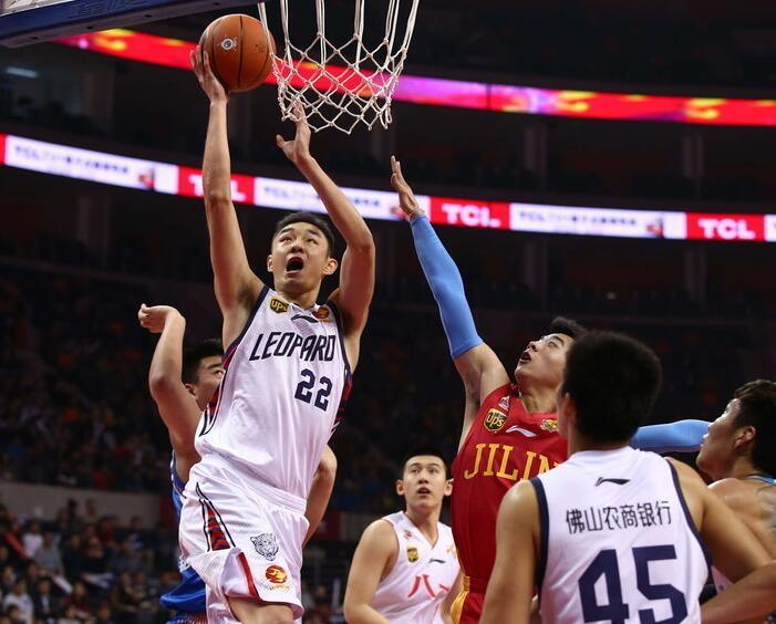 为接下来的 为接下来的