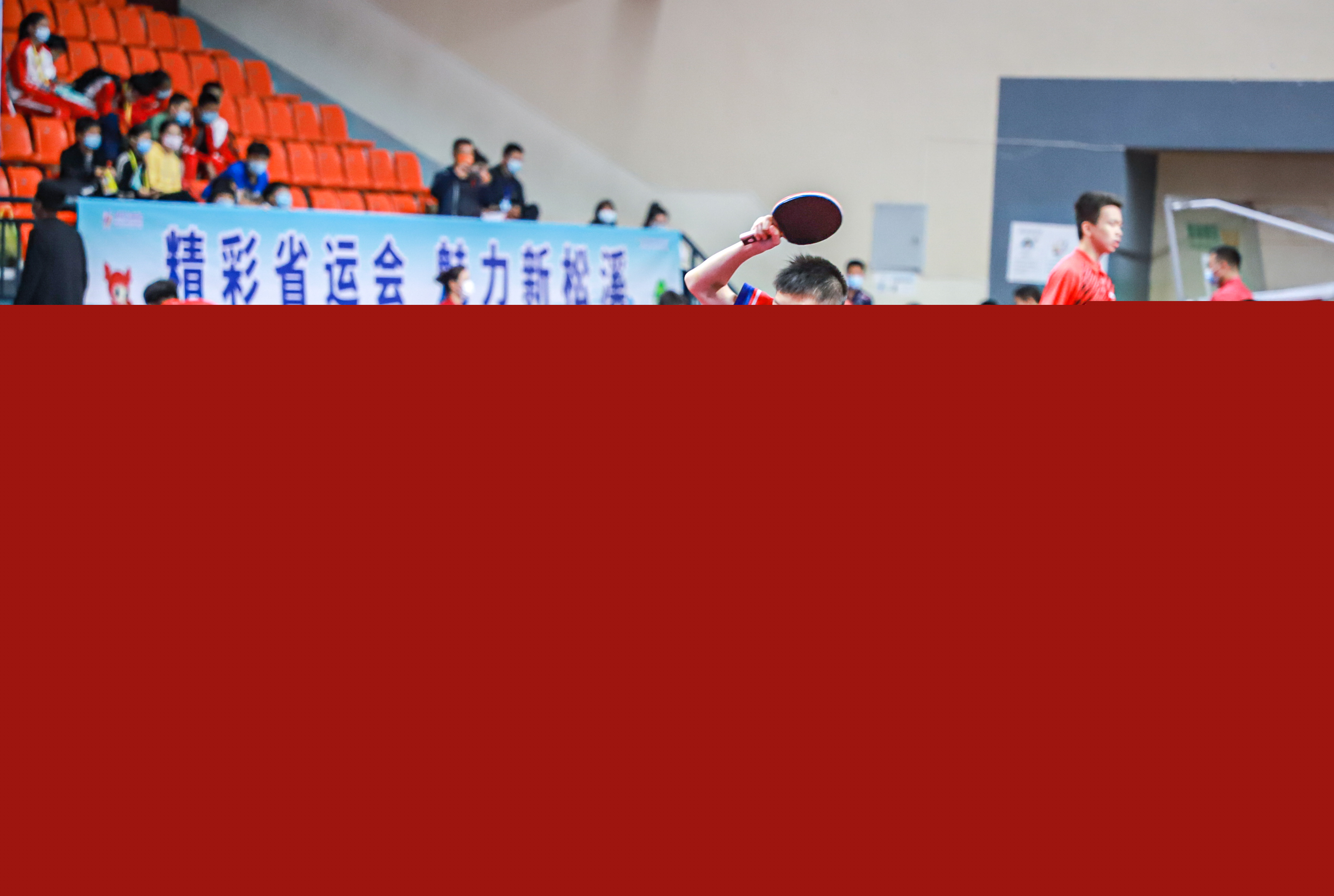 球员作为职 球员作为职