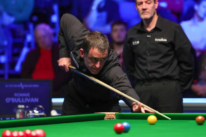 直接受损 直接受损