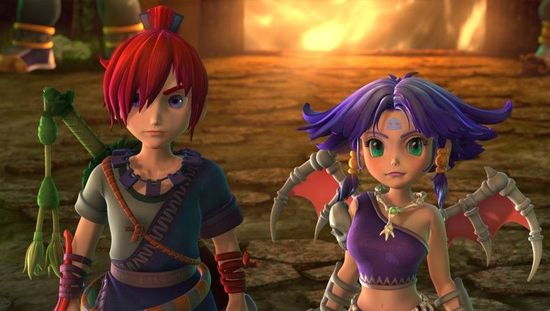 球范围内迅 球范围内迅