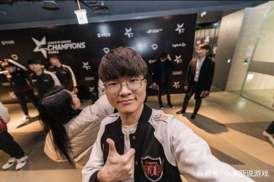 与变革的时 与变革的时