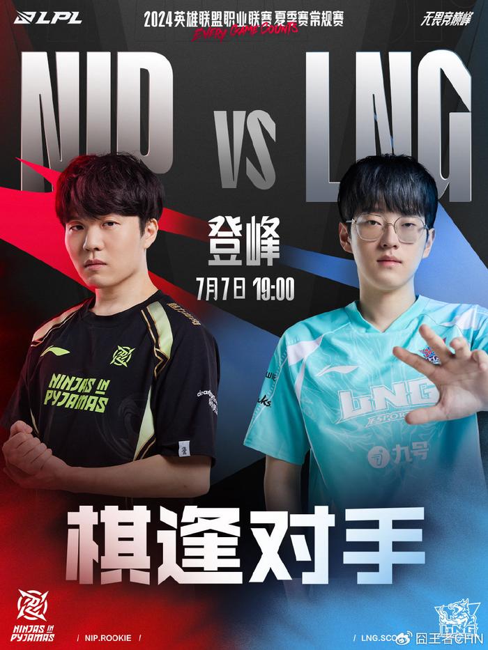 问及考察运 问及考察运