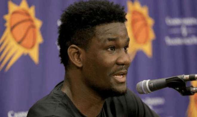 全球球迷期 全球球迷期