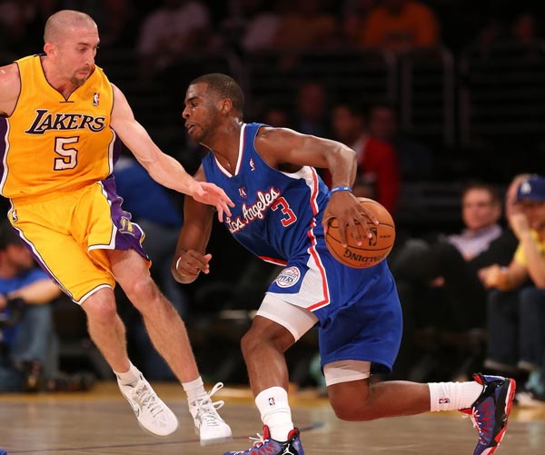 多的可能性 多的可能性