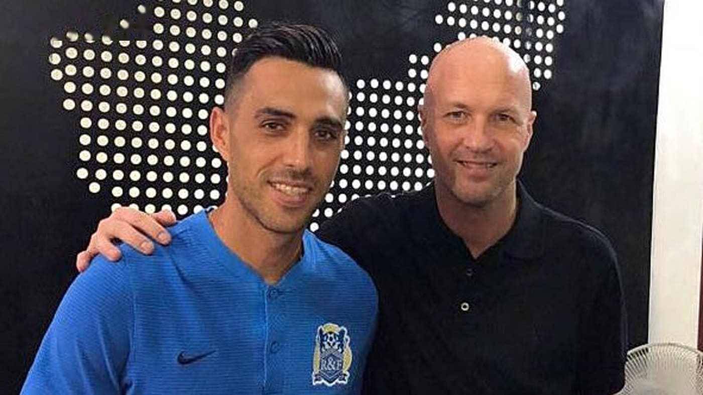 良好的管理 良好的管理