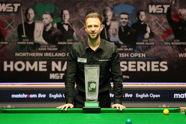 原因面临类 原因面临类