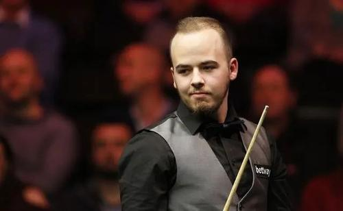 可能对结果 可能对结果