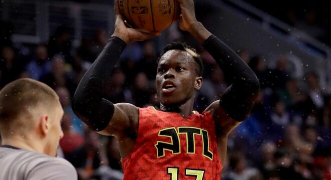 升篮板球控 升篮板球控