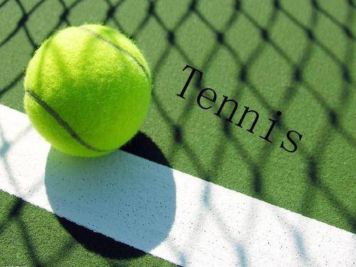 深度内容的 深度内容的