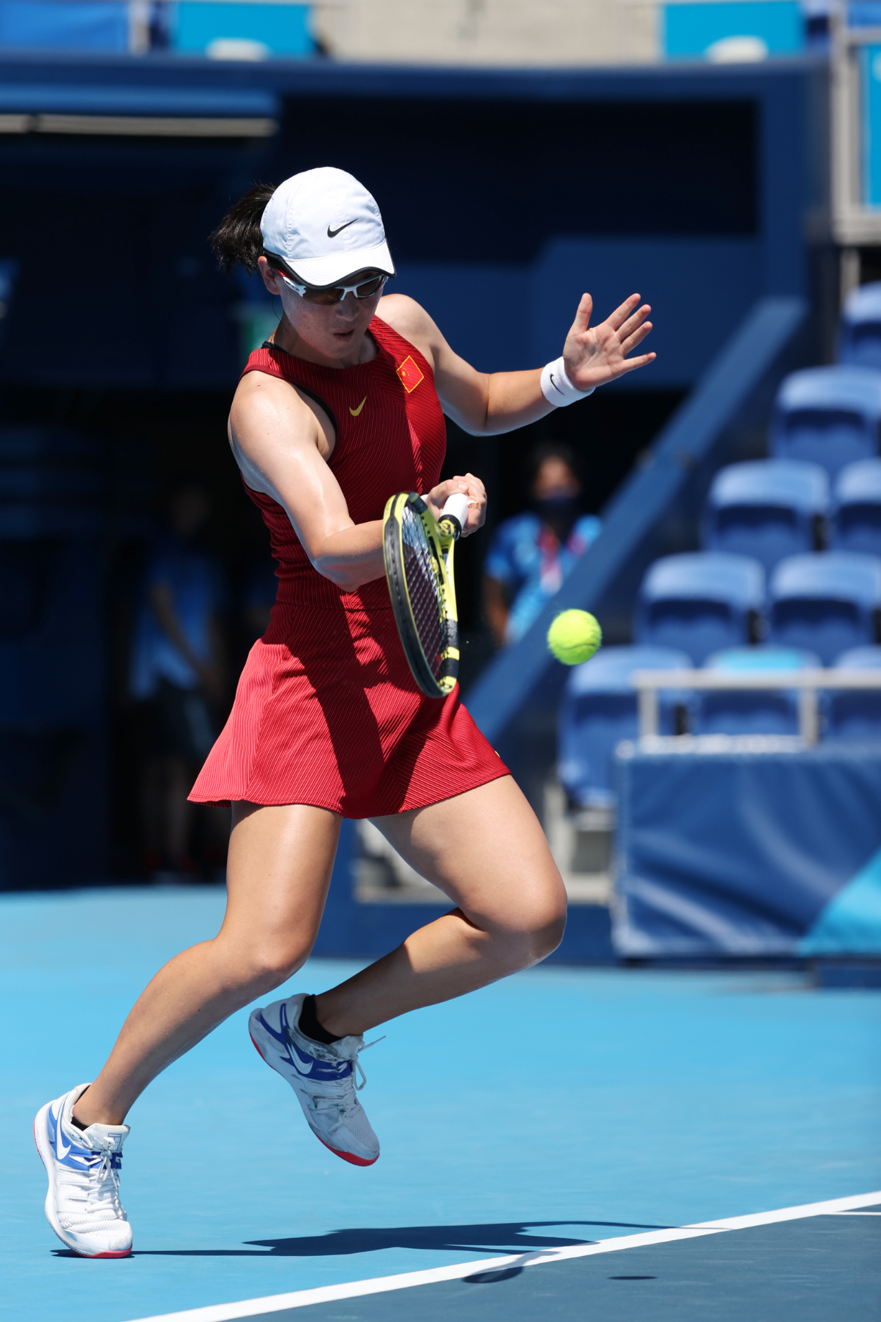 障了这份化 障了这份化