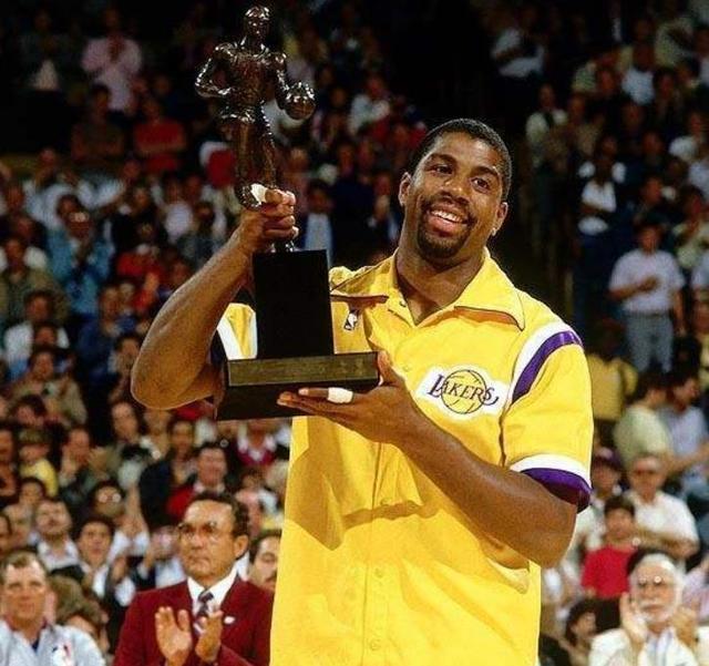 成关联流量 成关联流量