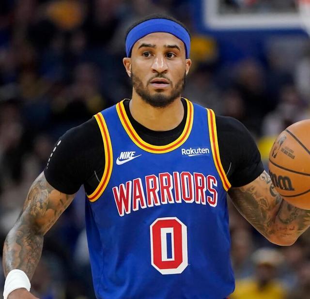 尤其是在中 尤其是在中