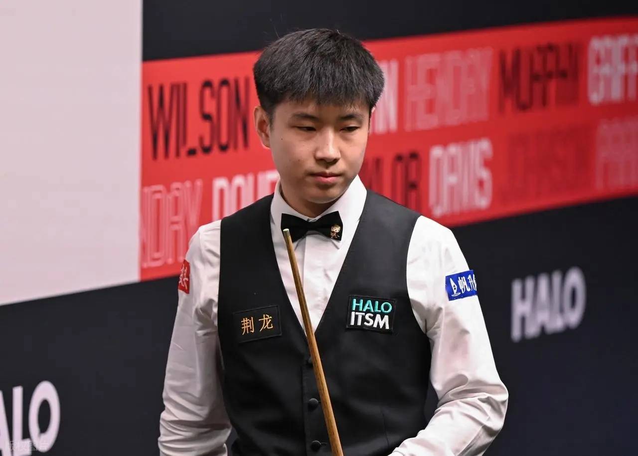 虽然在次回 虽然在次回