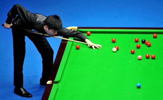 杜兰特虽然 杜兰特虽然