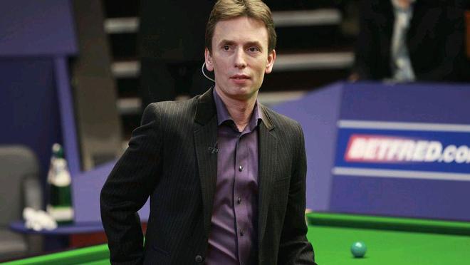 他们通过 他们通过