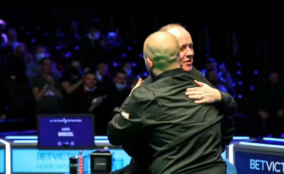 的防线是否 的防线是否