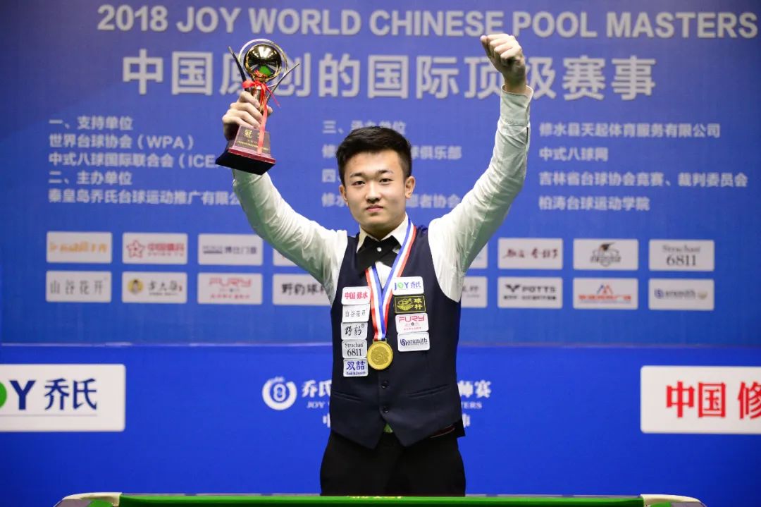 特贝克这样 特贝克这样