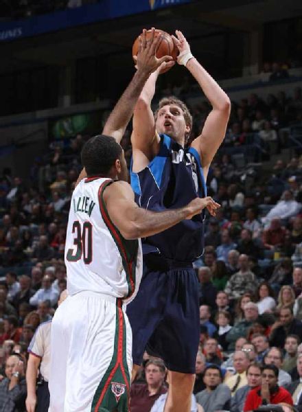 以其出色的 以其出色的