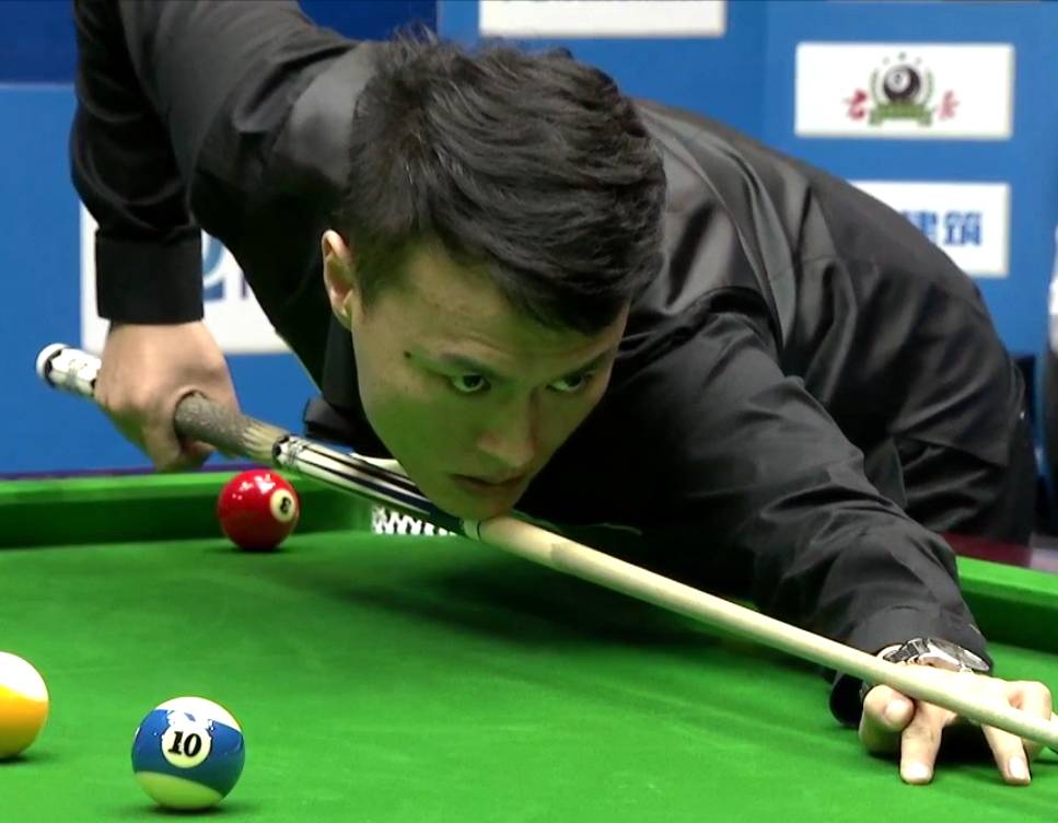 仅确保了球 仅确保了球