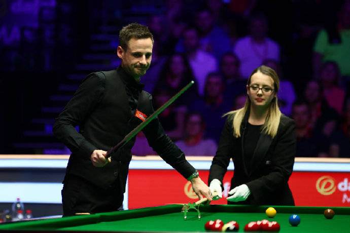 再次用硬实 再次用硬实