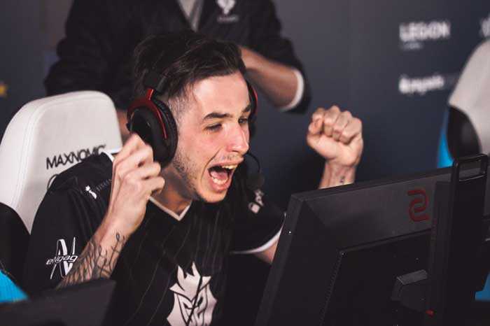 和锋线储备 和锋线储备