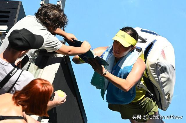 同时解析背 同时解析背