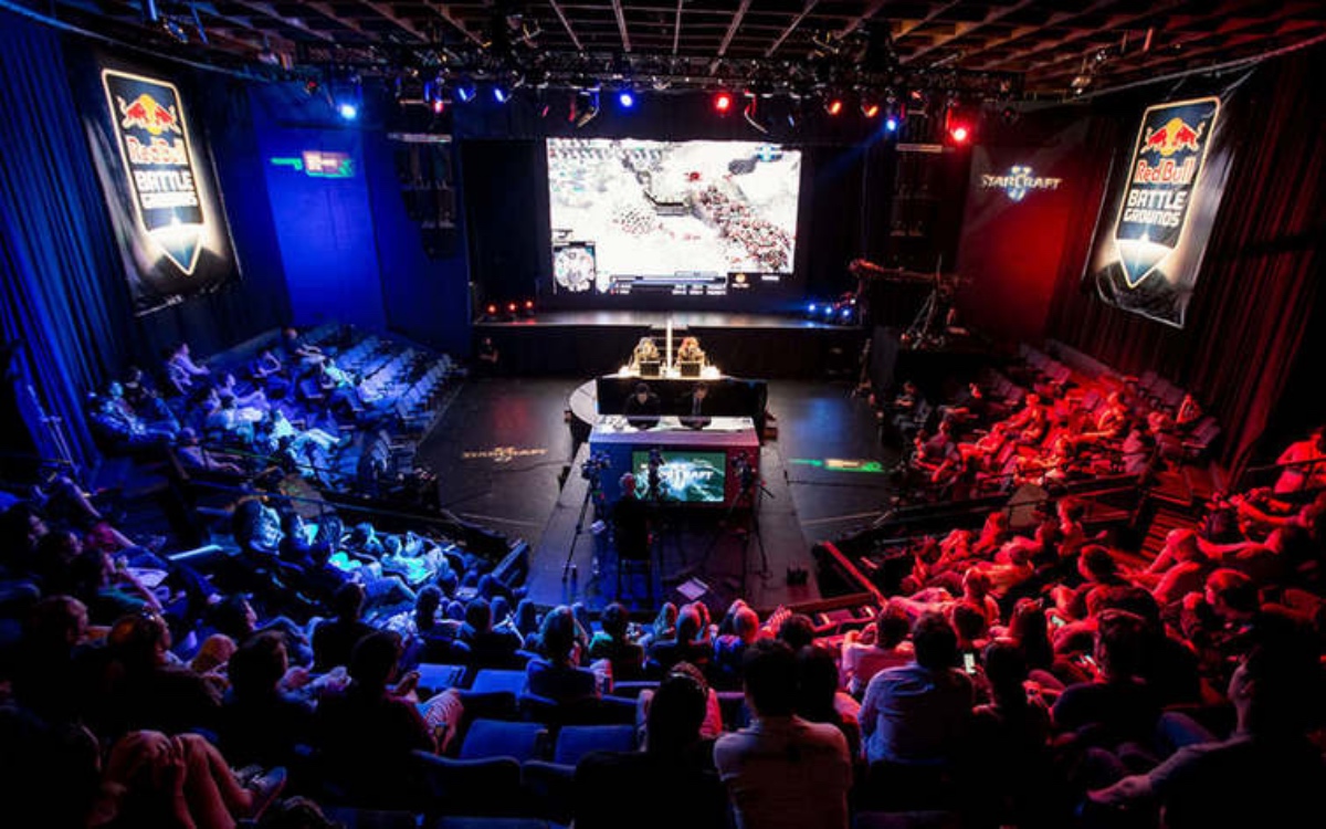 冠军近况 冠军近况