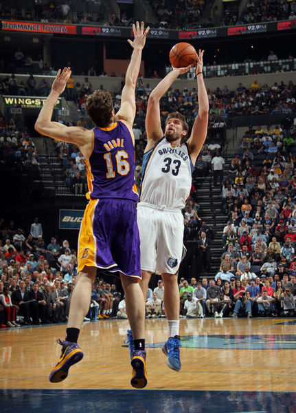 两人从相识 两人从相识