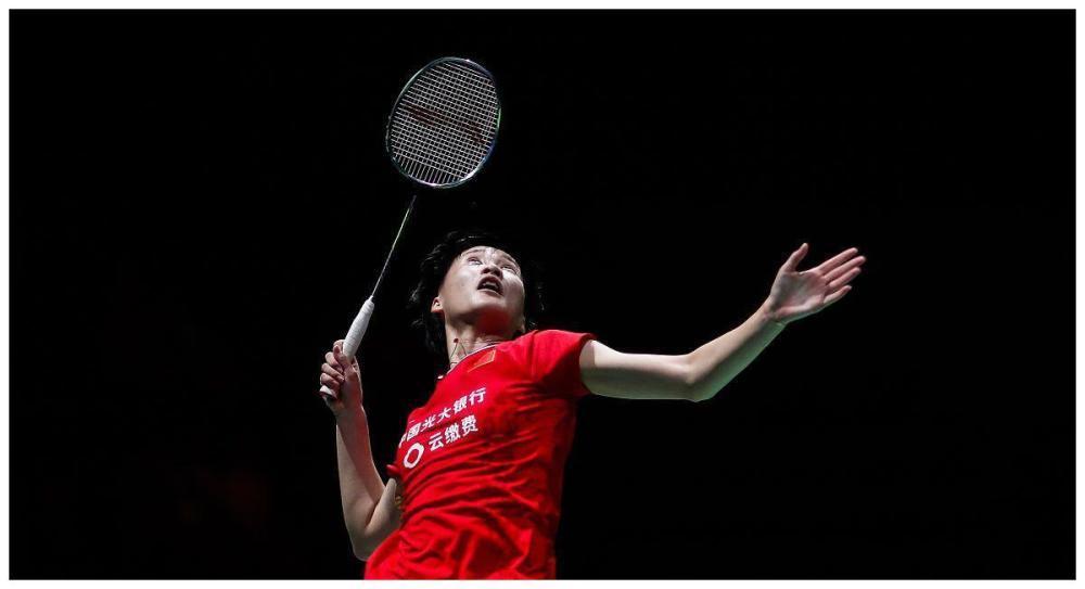 但他们始终 但他们始终