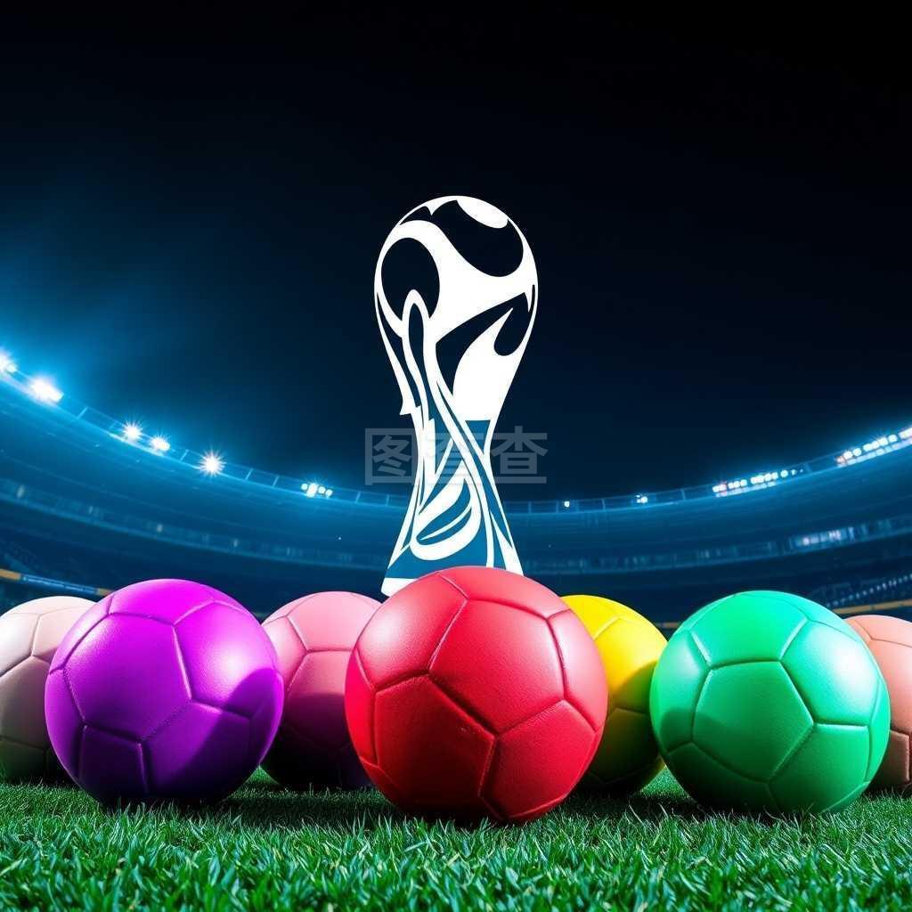 健的防守和 健的防守和