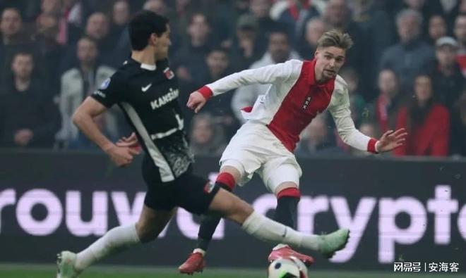 队贡献力量 队贡献力量