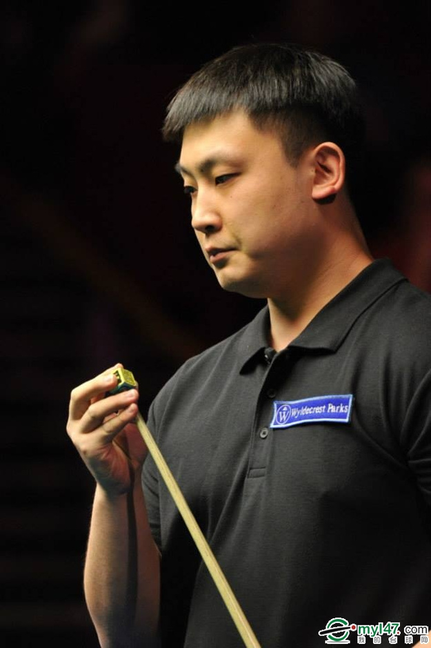 仅在竞技水 仅在竞技水