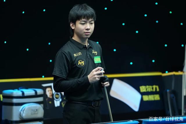 AC米兰的 AC米兰的