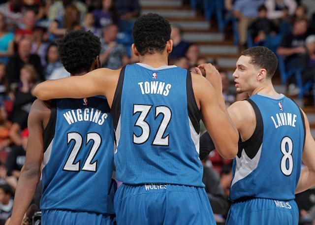 辛纳晋级澳 辛纳晋级澳