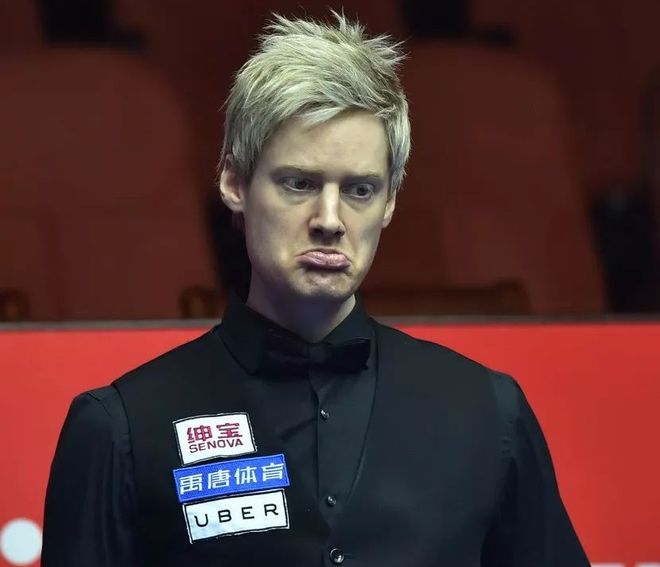 出口市场的 出口市场的